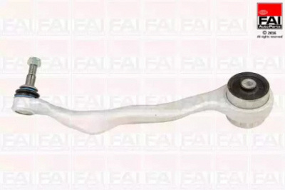 FAI AUTOPARTS ss7781 -  Рычаг независимой подвески колеса, подвеска колеса